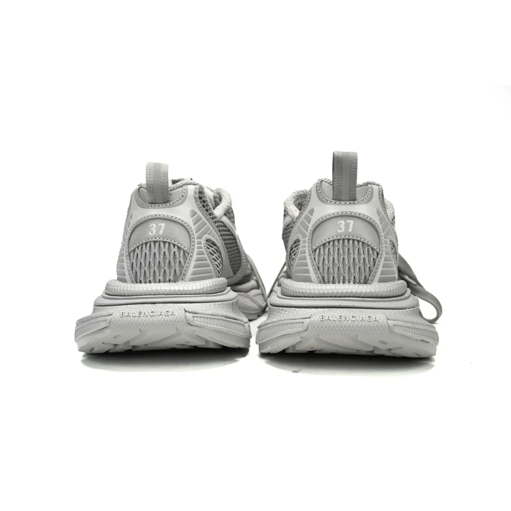 EMSneakers Balenciaga 3XL Gray