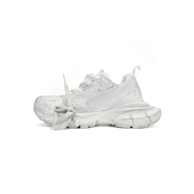 EMSneakers Balenciaga 3XL White 01