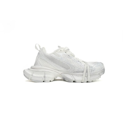 EM Sneakers Balenciaga 3XL White 02