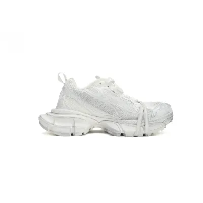 EMSneakers Balenciaga 3XL White 02