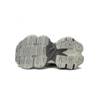 EM Sneakers Balenciaga Cargo Rice Gray 