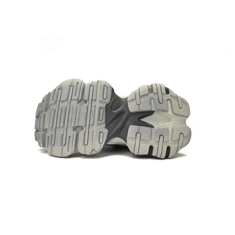 EM Sneakers Balenciaga Cargo Rice Gray 