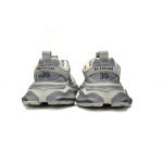 EM Sneakers Balenciaga Cargo Rice Gray 