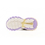 EM Sneakers Balenciaga Track 2 Sneaker Military PAICU