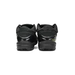 EM Sneakers Nike Kobe 4 Protro Gift of Mamba