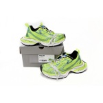 EMSneakers Balenciaga 3XL Green Grass