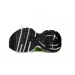 EMSneakers Balenciaga 3XL Green Grass