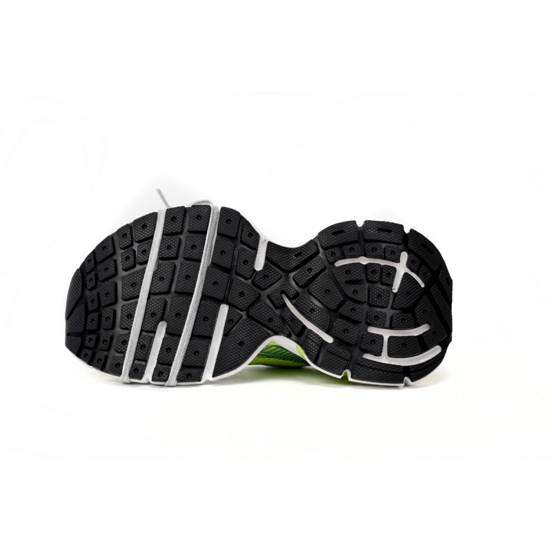 EMSneakers Balenciaga 3XL Green Grass