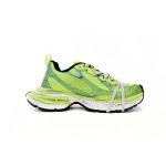 EMSneakers Balenciaga 3XL Green Grass