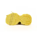 EMSneakers Balenciaga 3XL Yellow