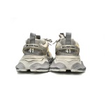 EM Sneakers Balenciaga Cargo Grey