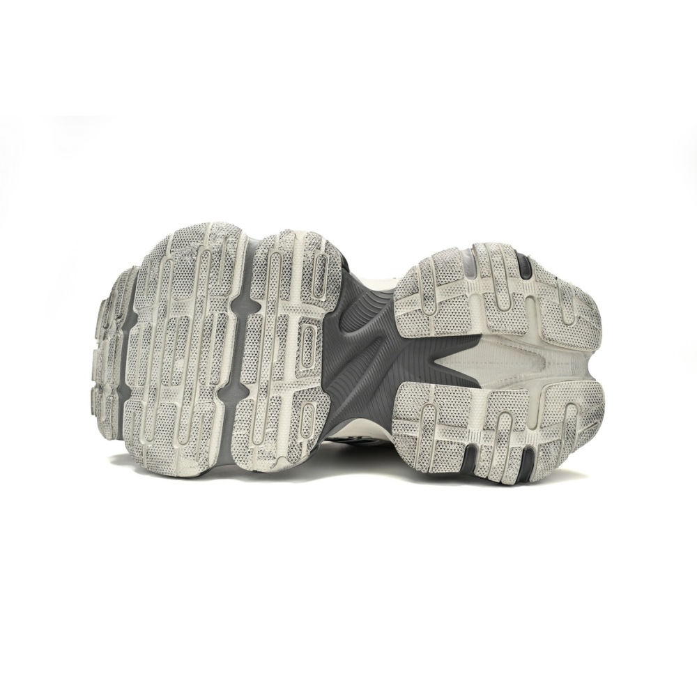EM Sneakers Balenciaga Cargo Grey
