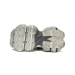 EM Sneakers Balenciaga Cargo Grey