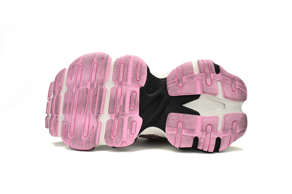 EM Sneakers Balenciaga Cargo Whiting