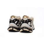 EM Sneakers Balenciaga Runner Rice Pla Tinum