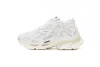 EMSneakers Balenciaga Runner White