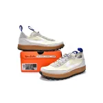 EM Sneakers Nike Craft General Purpose Shoe Tom Sachs