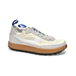 EM Sneakers Nike Craft General Purpose Shoe Tom Sachs