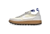 EM Sneakers Nike Craft General Purpose Shoe Tom Sachs