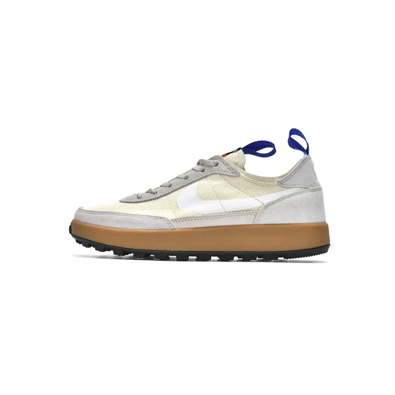 EM Sneakers Nike Craft General Purpose Shoe Tom Sachs