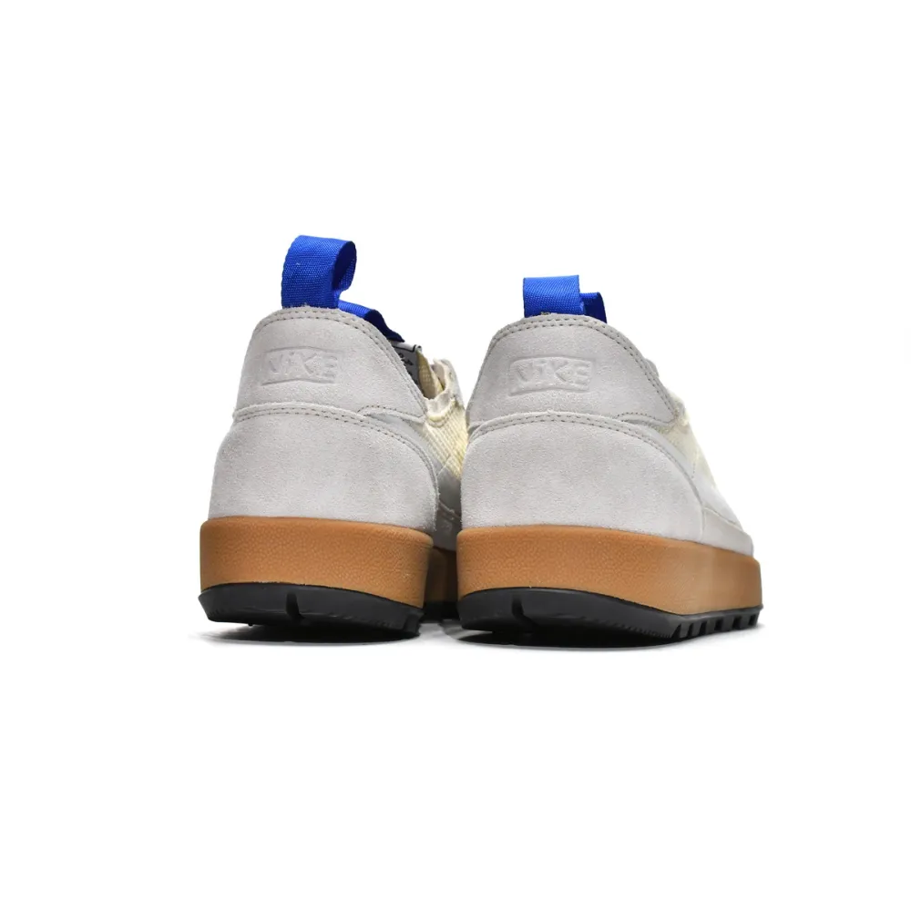 EM Sneakers Nike Craft General Purpose Shoe Tom Sachs