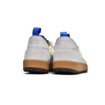 EM Sneakers Nike Craft General Purpose Shoe Tom Sachs
