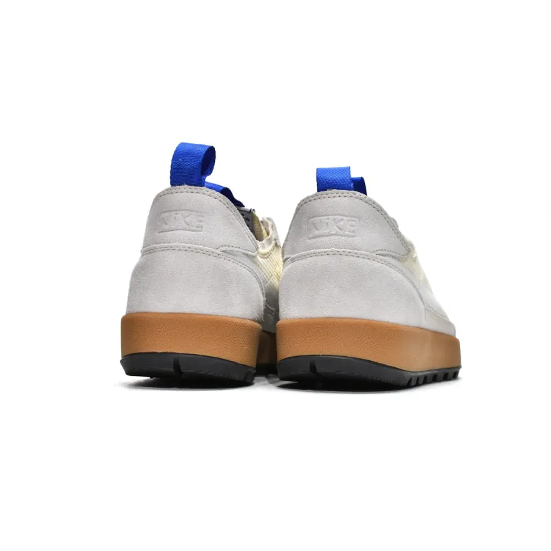EM Sneakers Nike Craft General Purpose Shoe Tom Sachs
