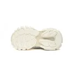 EM Sneakers Balenciaga Track Black Rice Pink White(Without LED)
