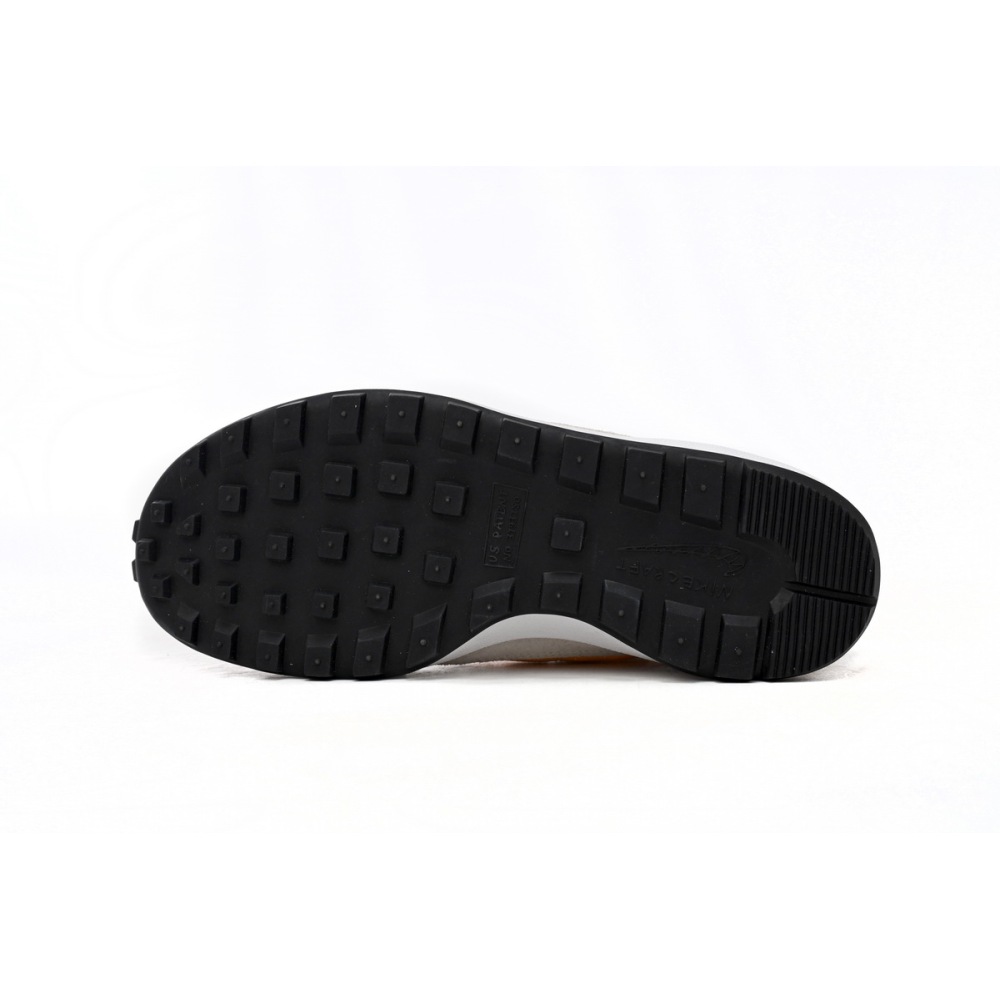 EM Sneakers Nike Craft General Purpose Shoe Tom Sachs  Rice Whi Te
