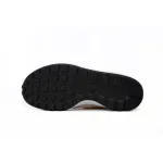 EM Sneakers Nike Craft General Purpose Shoe Tom Sachs  Rice Whi Te