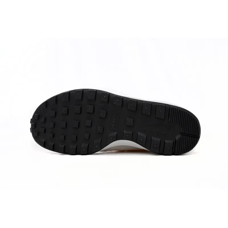 EM Sneakers Nike Craft General Purpose Shoe Tom Sachs  Rice Whi Te