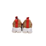 EM Sneakers Nike Craft Mars Yard Shoe 2.0 Tom Sachs Space Camp
