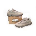 EM Sneakers Adidas Yeezy 500 Ash Grey