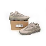 EM Sneakers Adidas Yeezy 500 Ash Grey