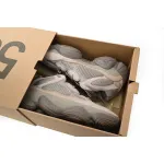 EM Sneakers Adidas Yeezy 500 Ash Grey