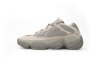 EM Sneakers Adidas Yeezy 500 Ash Grey
