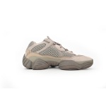 EM Sneakers Adidas Yeezy 500 Ash Grey