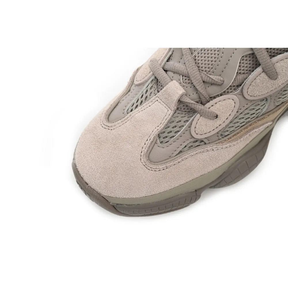 EM Sneakers Adidas Yeezy 500 Ash Grey