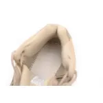 EM Sneakers Adidas Yeezy 500 Taupe Light