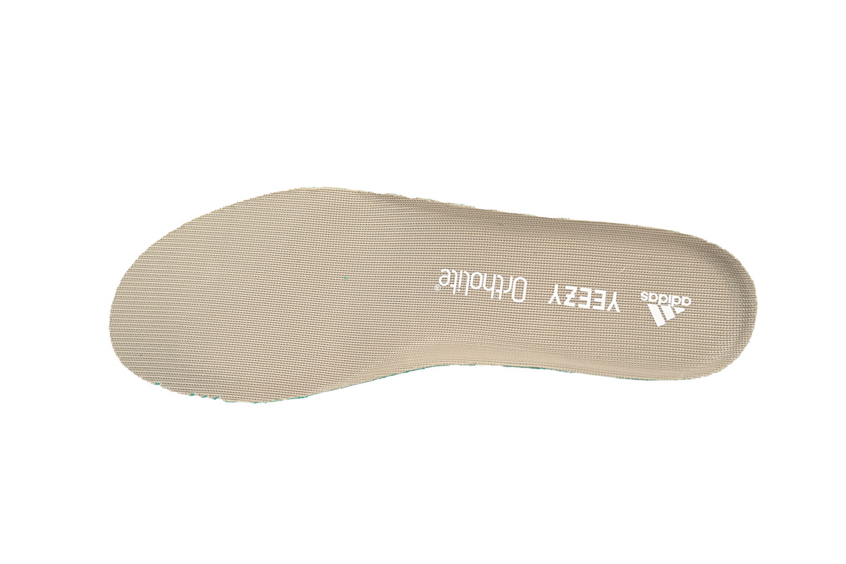 EM Sneakers Adidas Yeezy 500 Taupe Light