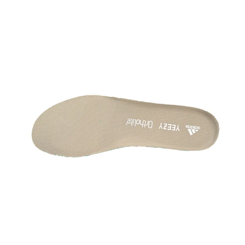 EM Sneakers Adidas Yeezy 500 Taupe Light
