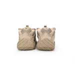 EM Sneakers Adidas Yeezy 500 Taupe Light