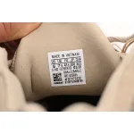 EM Sneakers Adidas Yeezy 500 Taupe Light