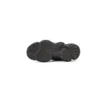 EM Sneakers Adidas Yeezy 500 Utility Black