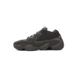 EM Sneakers Adidas Yeezy 500 Utility Black