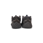 EM Sneakers Adidas Yeezy 500 Utility Black