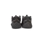 EM Sneakers Adidas Yeezy 500 Utility Black