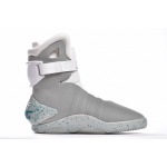  EMSneakers Nike MAG Back to the Future (2011)
