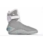  EMSneakers Nike MAG Back to the Future (2011)
