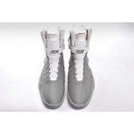  EMSneakers Nike MAG Back to the Future (2011)